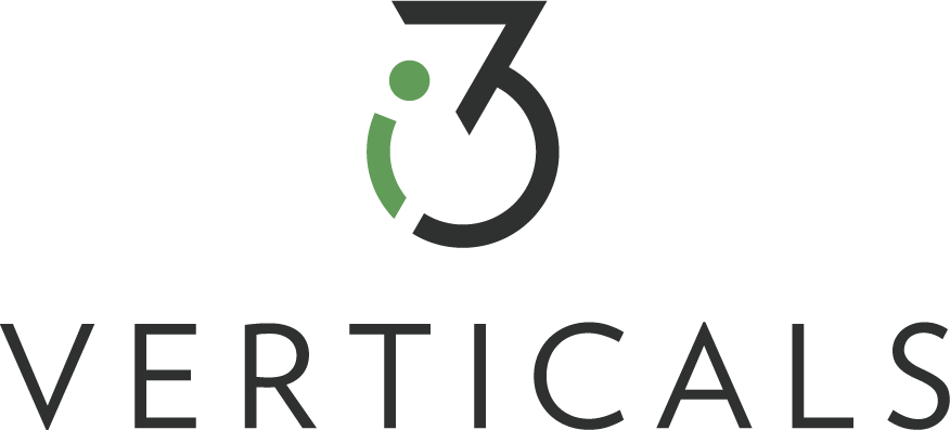 Lafourche Parish Online Property Tax Payment and Search